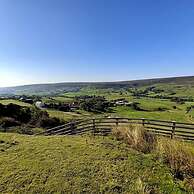 Craven Garth Cottages
