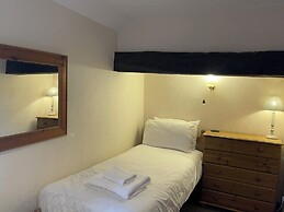 Craven Garth Cottages