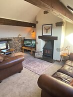 Craven Garth Cottages