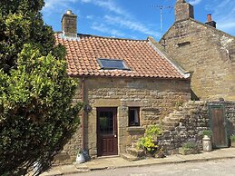 Craven Garth Cottages