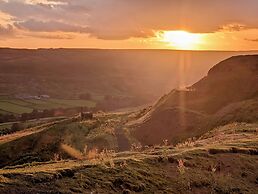 Craven Garth Cottages