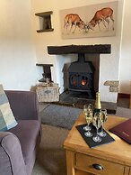 Craven Garth Cottages