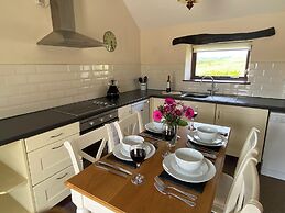 Craven Garth Cottages