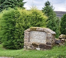 Craven Garth Cottages