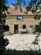 Craven Garth Cottages