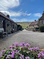 Craven Garth Cottages