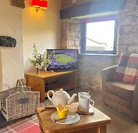 Craven Garth Cottages