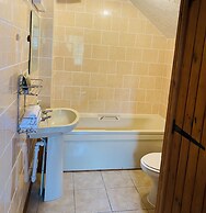 Craven Garth Cottages