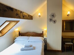 Craven Garth Cottages