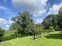 Craven Garth Cottages