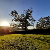 Craven Garth Cottages