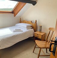 Craven Garth Cottages