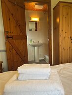 Craven Garth Cottages