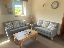 Craven Garth Cottages