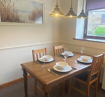 Craven Garth Cottages