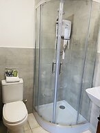 Craven Garth Cottages