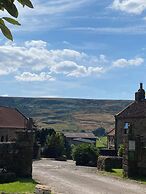 Craven Garth Cottages