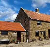 Craven Garth Cottages