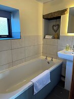 Craven Garth Cottages