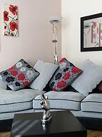 South Beach Apartments