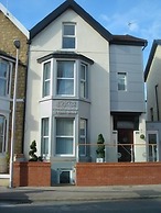 South Beach Apartments