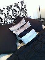 South Beach Apartments