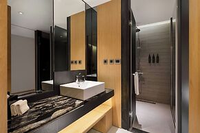 Aloft Taipei Zhongshan