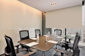 Aloft Taipei Zhongshan