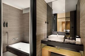 Aloft Taipei Zhongshan