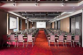 Courtyard by Marriott Taipei
