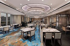 Courtyard by Marriott Taipei