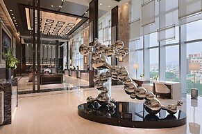 Courtyard by Marriott Taipei