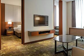 Courtyard by Marriott Taipei