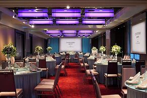 Courtyard by Marriott Taipei