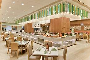 Courtyard by Marriott Taipei