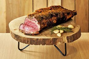 Courtyard by Marriott Taipei