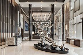 Courtyard by Marriott Taipei