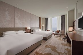 Courtyard by Marriott Taipei