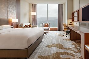 Courtyard by Marriott Taipei