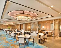 Courtyard by Marriott Taipei