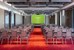 Courtyard by Marriott Taipei