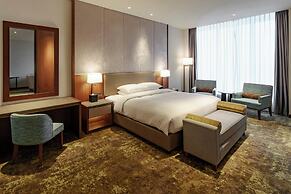 Courtyard by Marriott Taipei