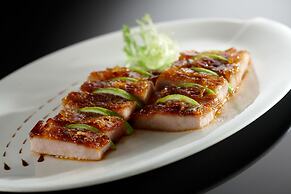 Courtyard by Marriott Taipei