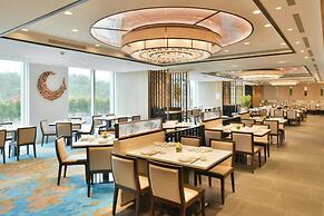 Courtyard by Marriott Taipei