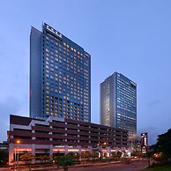 Courtyard by Marriott Taipei