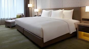 Courtyard by Marriott Taipei