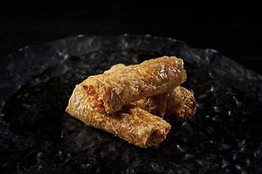 Courtyard by Marriott Taipei