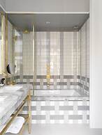 Nolinski Paris - Evok Collection