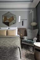 Nolinski Paris - Evok Collection