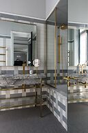 Nolinski Paris - Evok Collection